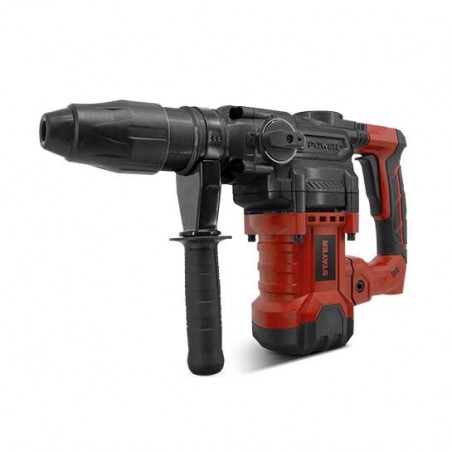 Marteau-perforateur SDS MAX HD 45 BK