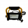 PROJECTEUR DE CHANTIER - ROCCIA