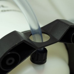 Réservoir à eau 10 litres