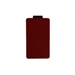 Coffret de mèches HSS