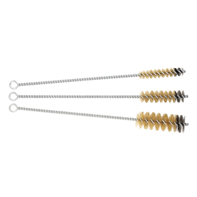 ecouvillons 3 diametre morcepkit roccia