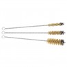 ecouvillons 3 diametre morcepkit roccia