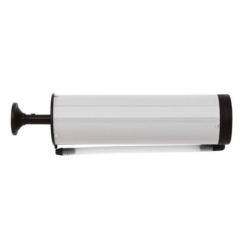 POMPE SOUFFLANTE POUR CHEVILLE CHIMIQUE MOBOMBA