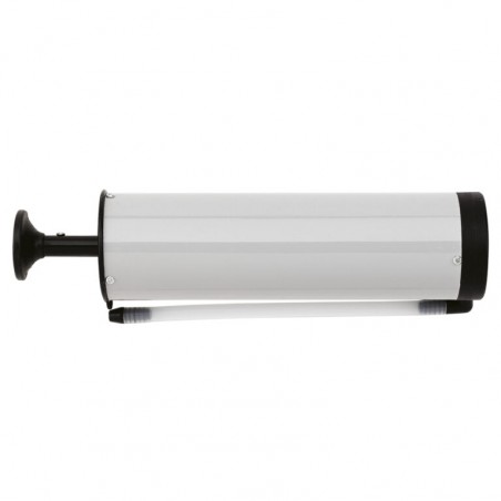 POMPE SOUFFLANTE POUR CHEVILLE CHIMIQUE MOBOMBA
