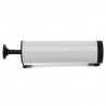 POMPE SOUFFLANTE POUR CHEVILLE CHIMIQUE MOBOMBA