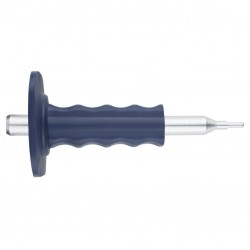 OUTIL DE POSE MANUEL POUR CHEVILLES DE FRAPPE EXP