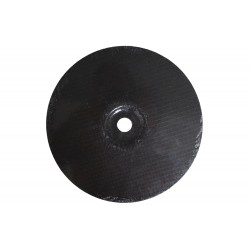 Disques à tronçonner l'acier inoxydable - ROCCIA