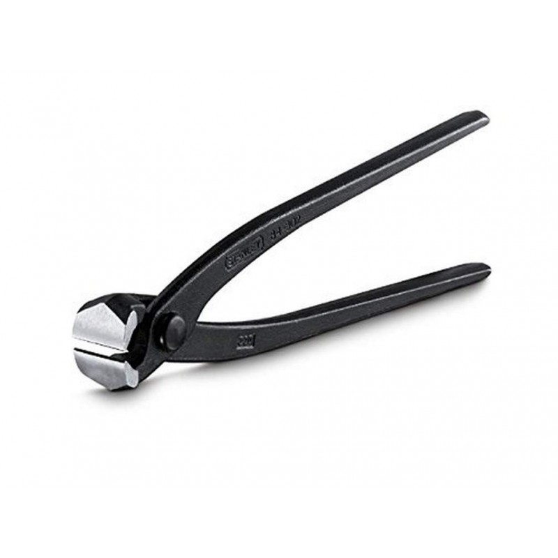 Tenaille russe  stanley