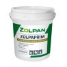 Peinture extérieure - Zolpaprim