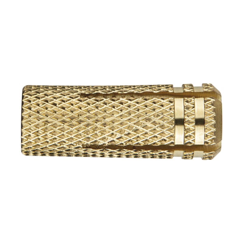 Cheville laiton Tala