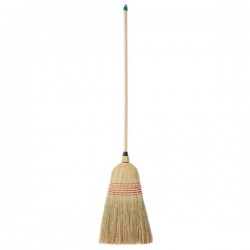 Balai paille de riz MERCIER