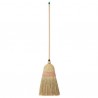 Balai paille de riz MERCIER