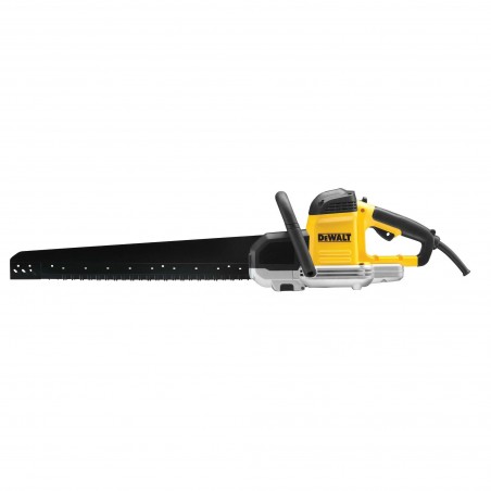 Scie ALLIGATOR© 1700 W 430 mm DE WALT