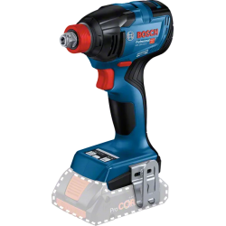 Visseuse à chocs/boulonneuse sans fil GDX 18V-210 C Professional