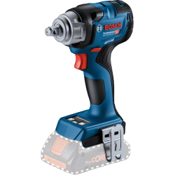 Boulonneuses sans-fil GDS 18V-330 HC Professional