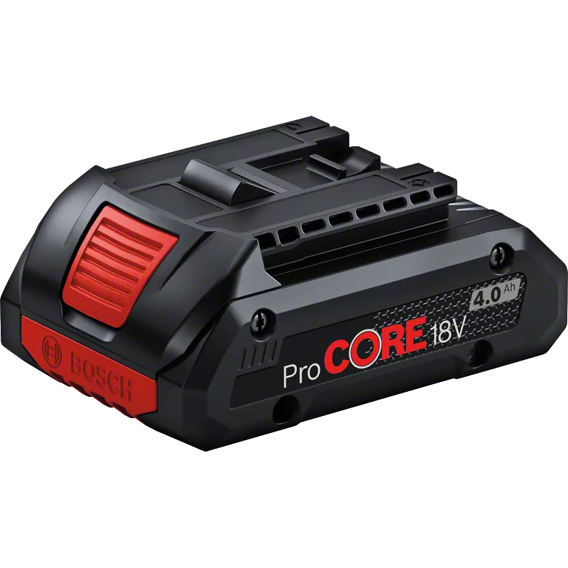 Batterie ProCORE18V 4.0Ah
