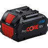 Batterie ProCORE18V 8.0Ah Professional