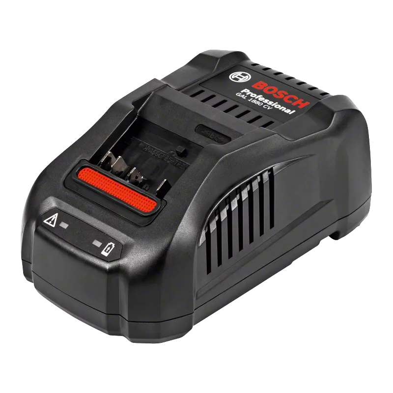 Chargeur GAL 1880CV Professional