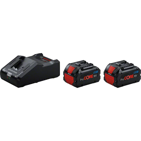 Kit de démarrage - 2xPC18V8.0+GAL18V160 Professional