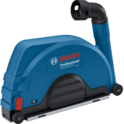 Accessoires d'aspiration GDE 230 FC-T Professional