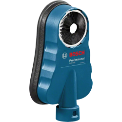 Accessoires d'aspirateur GDE 68 Professional