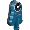 Accessoires d'aspirateur GDE 68 Professional