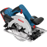 Scie circulaire GKS18V-57 G