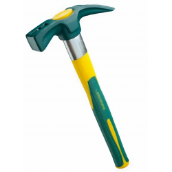 Marteau coffreur 700g renforcé - LEBORGNE