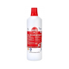 Gel WC détartrant Roccia France