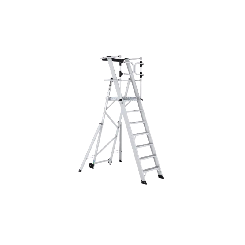 gazelle porte saloon roccia france