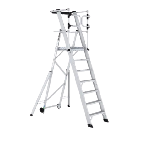 gazelle porte saloon roccia france