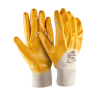 GANTS EN NITRILE ROCCIA FRANCE