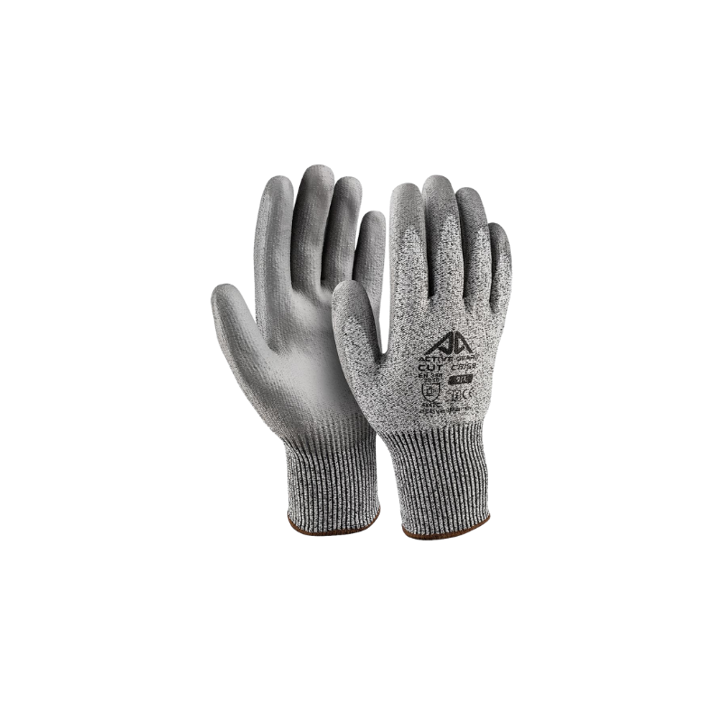 gants roccia france
