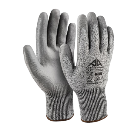 gants roccia france