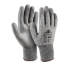 gants roccia france
